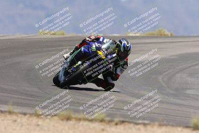 media/May-25-2024-TrackXperience (Sat) [[8ec55f75b9]]/1-Level 3/Session 5 (Turn 12)/